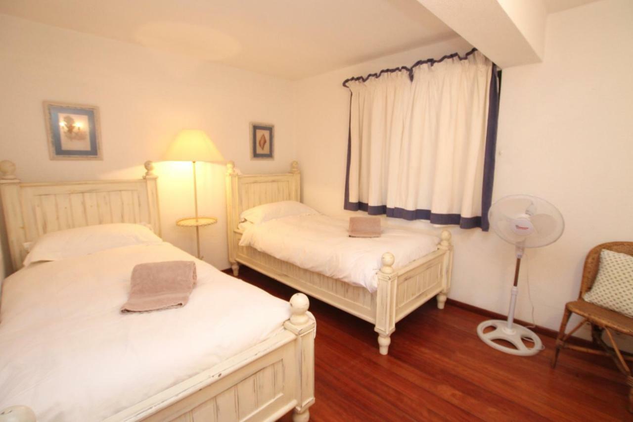Appartement Marina Gardens à Quarteira Extérieur photo